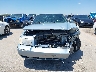 2MEFM75V28X****** Salvage and Repairable 2008 Mercury Grand Marquis in Texas State