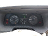 2MEFM75V28X****** Salvage 2008 Mercury Grand Marquis in Austin North