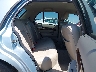 2MEFM75V28X****** Wrecked 2008 Mercury Grand Marquis in Austin North