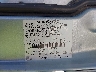 2MEFM75V28X****** Used 2008 Mercury Grand Marquis in Austin North