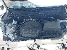 1V2DR2CA1RC****** Repairable 2024 Volkswagen Atlas in Orlando North