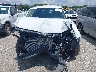 1V2DR2CA1RC****** Salvage 2024 Volkswagen Atlas in Florida State