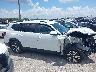 1V2DR2CA1RC****** Wrecked 2024 Volkswagen Atlas in Florida State