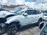 1V2DR2CA1RC****** Used 2024 Volkswagen Atlas in Florida State