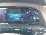 1V2DR2CA1RC****** Repairable 2024 Volkswagen Atlas in Florida State
