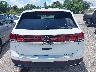 1V2DR2CA1RC****** Salvage 2024 Volkswagen Atlas