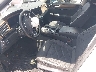 1V2DR2CA1RC****** Wrecked 2024 Volkswagen Atlas