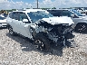 1V2DR2CA1RC****** Salvage and Wrecked 2024 Volkswagen Atlas in Orlando North