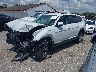 1V2DR2CA1RC****** Used and Repairable 2024 Volkswagen Atlas in Orlando North