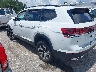 1V2DR2CA1RC****** Salvage and Repairable 2024 Volkswagen Atlas in Orlando North