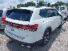 1V2DR2CA1RC****** Salvage and Wrecked 2024 Volkswagen Atlas in Florida State