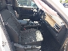 1V2DR2CA1RC****** Used and Repairable 2024 Volkswagen Atlas in Florida State