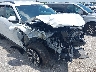 1V2DR2CA1RC****** Salvage and Repairable 2024 Volkswagen Atlas in Florida State