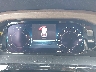 1V2DR2CA1RC****** Salvage 2024 Volkswagen Atlas in Orlando North