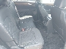 1V2DR2CA1RC****** Wrecked 2024 Volkswagen Atlas in Orlando North