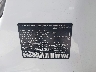 1V2DR2CA1RC****** Used 2024 Volkswagen Atlas in Orlando North