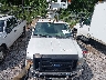 1FDAF56R48E****** Destrozados 2008 Ford F-550 Chassis en Estado de Alabama