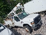 1FDAF56R48E****** Usados 2008 Ford F-550 Chassis en Estado de Alabama