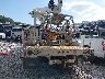 1FDAF56R48E****** Salvamento 2008 Ford F-550 Chassis