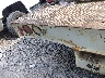 1FDAF56R48E****** Salvamento 2008 Ford F-550 Chassis en Estado de Alabama