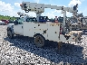 1FDAF56R48E****** Salvamento y Reparables 2008 Ford F-550 Chassis en Birmingham