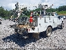 1FDAF56R48E****** Salvamento y Destrozados 2008 Ford F-550 Chassis en Estado de Alabama