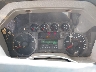 1FDAF56R48E****** Usados y Reparables 2008 Ford F-550 Chassis en Estado de Alabama