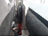 1FDAF56R48E****** Salvamento y Reparables 2008 Ford F-550 Chassis en Estado de Alabama
