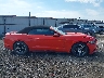 1FATP8UH7G5****** Usados 2016 Ford Mustang en Estado de Arkansas