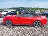 1FATP8UH7G5****** Reparables 2016 Ford Mustang en Estado de Arkansas