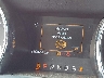 1FATP8UH7G5****** Salvamento 2016 Ford Mustang