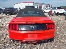 1FATP8UH7G5****** Destrozados 2016 Ford Mustang
