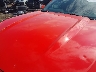 1FATP8UH7G5****** Usados 2016 Ford Mustang