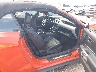 1FATP8UH7G5****** Usados y Reparables 2016 Ford Mustang en Estado de Arkansas