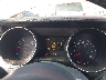 1FATP8UH7G5****** Salvamento 2016 Ford Mustang en Fayetteville
