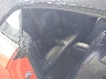 1FATP8UH7G5****** Destrozados 2016 Ford Mustang en Fayetteville