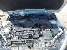 1N4BL4DW2KC****** Reparables 2019 Nissan Altima en Milwaukee