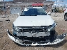 1N4BL4DW2KC****** Destrozados 2019 Nissan Altima en Estado de Wisconsin