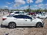 1N4BL4DW2KC****** Usados 2019 Nissan Altima en Estado de Wisconsin
