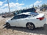 1N4BL4DW2KC****** Reparables 2019 Nissan Altima en Estado de Wisconsin