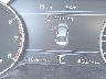 1N4BL4DW2KC****** Salvamento 2019 Nissan Altima