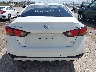1N4BL4DW2KC****** Destrozados 2019 Nissan Altima