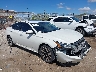 1N4BL4DW2KC****** Salvamento y Destrozados 2019 Nissan Altima en Milwaukee