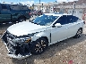 1N4BL4DW2KC****** Usados y Reparables 2019 Nissan Altima en Milwaukee