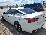 1N4BL4DW2KC****** Salvamento y Reparables 2019 Nissan Altima en Milwaukee