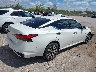 1N4BL4DW2KC****** Salvamento y Destrozados 2019 Nissan Altima en Estado de Wisconsin