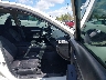 1N4BL4DW2KC****** Usados y Reparables 2019 Nissan Altima en Estado de Wisconsin