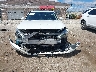 1N4BL4DW2KC****** Salvamento y Reparables 2019 Nissan Altima en Estado de Wisconsin