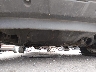 1N6AD0EVXGN****** Reparables 2016 Nissan Frontier en Denver East