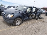 1N6AD0EVXGN****** Usados y Reparables 2016 Nissan Frontier en Denver East